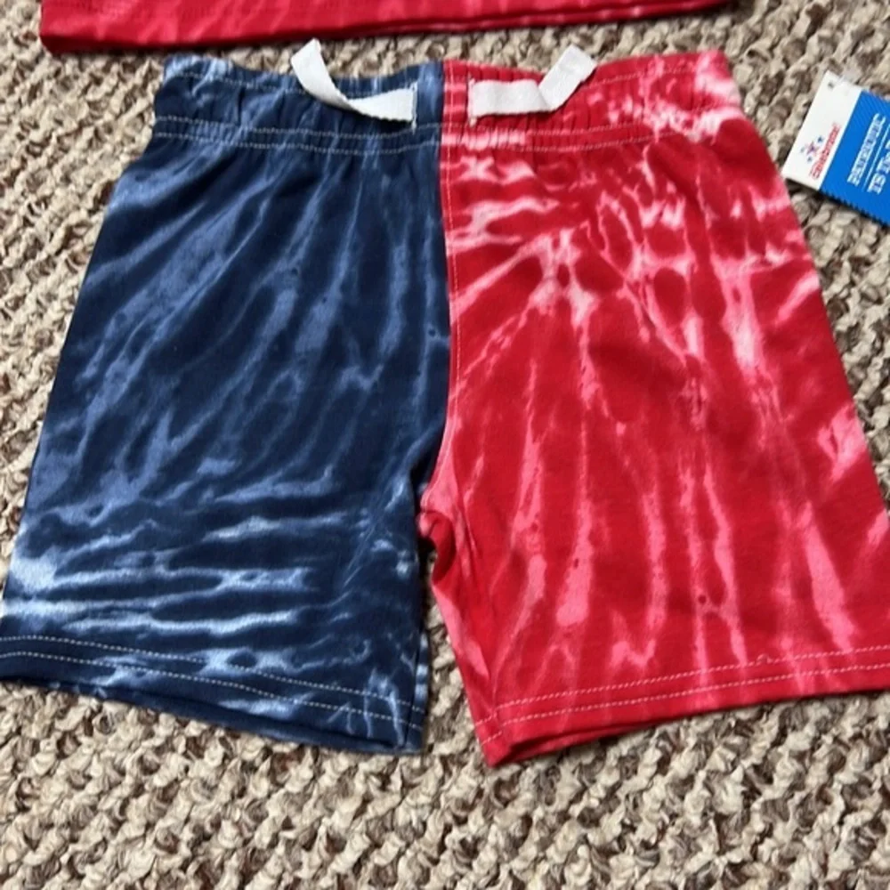 Boys clothes‎